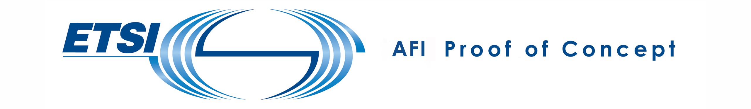 File:ETSI AFI PoC logo.jpg